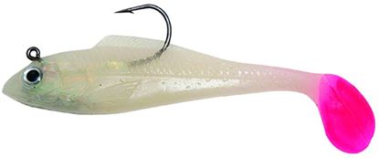 Picture of Billy Bay Halo Shad