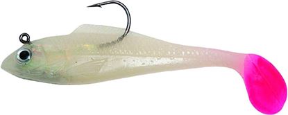 Picture of Billy Bay Halo Shad