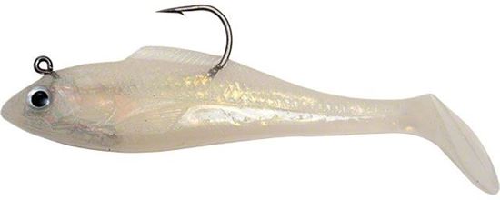 Picture of Billy Bay Halo Shad