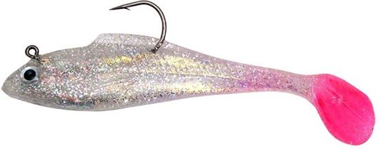 Picture of Billy Bay Halo Shad