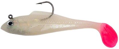 Picture of Billy Bay Halo Shad