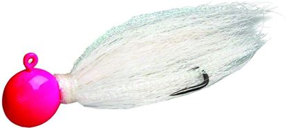 Picture of Billy Bay Flounder Fanatic Jigs