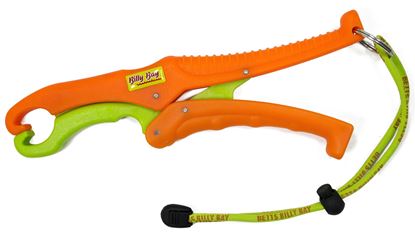 Picture of Hiviz Fish Gripper