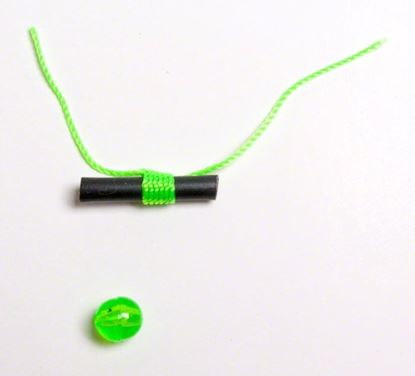 Picture of Billy Bay Bobber Stops And Beads
