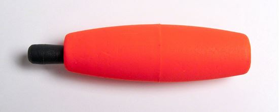 Picture of Billy Bay Foam Peg Floats