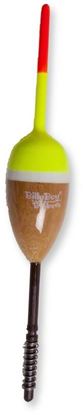 Picture of Billy Bay Balsa Spring Floats