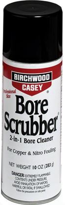 Picture of Birchwood Casey 2-In-One Bore Cleaner