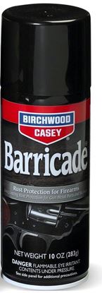 Picture of Birchwood Casey Barricade® Rust Protection