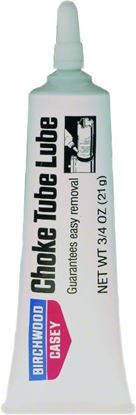 Picture of Birchwood Casey Choke Tube Lube