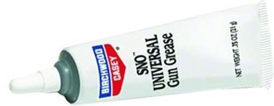 Picture of Birchwood Casey Gun Grease