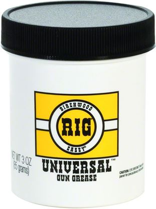 Picture of Birchwood Casey Universal Gun Grease