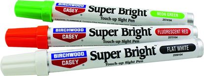 Picture of Birchwood Casey Super Bright Pen Kit