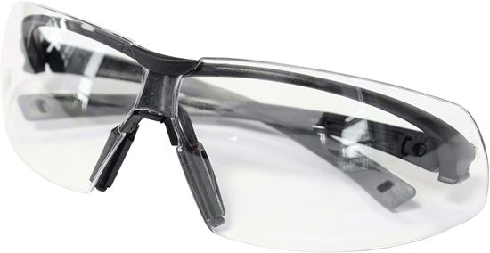 Picture of Birchwood Casey Skyte Shooting Glasses