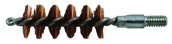 Picture of Birchwood Casey Bronze Bore Brush