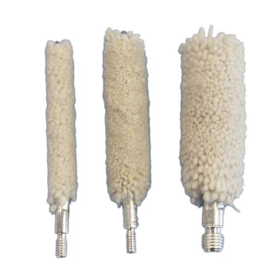 Picture of Birchwood Casey Cotton Bore Mop