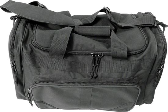 Picture of Birchwood Casey Range Bag