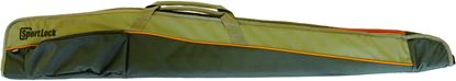 Picture of Birchwood Casey Sportlock Shotgun Case