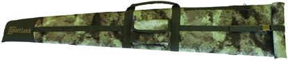 Picture of Birchwood Casey Sportlock Floating Shotgun Case