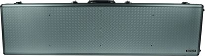 Picture of Birchwood Casey Alumalock Double Rifle/Shotgun Hard Case