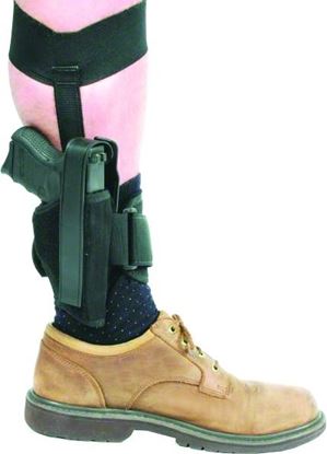 Picture of Ankle Holsters