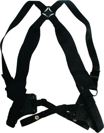 Picture of Blackhawk Shoulder Harness