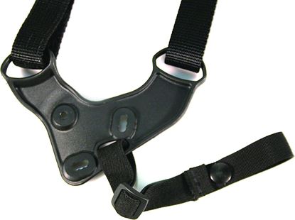 Picture of Blackhawk Shoulder Harness