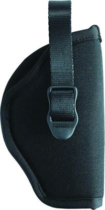 Picture of Hip Holster