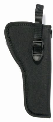 Picture of Blackhawk Hip Holster