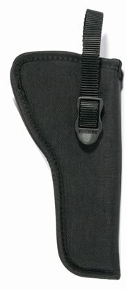 Picture of Blackhawk Hip Holster