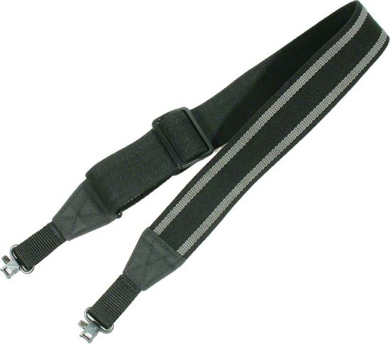 Picture of Blackhawk Kudu Stretch Sling