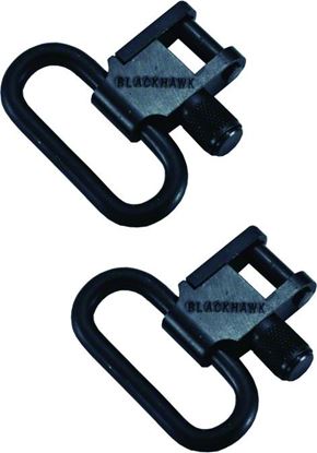 Picture of Blackhawk Lok-down Swivels