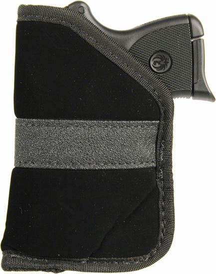 Picture of Blackhawk Pocket Holster