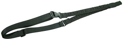 Picture of Blackhawk Single Point Sling