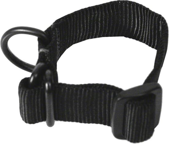 Picture of Blackhawk Single-point Sling Adaptor