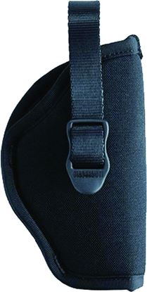 Picture of Blackhawk Sportster Hip Holsters