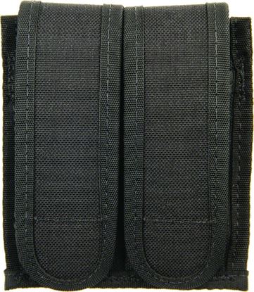 Picture of Blackhawk Sportster Magazine Cases