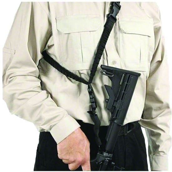 Picture of Blackhawk Storm XT Sling