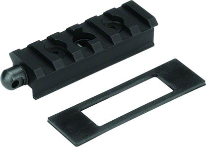 Picture of Blackhawk Swivel Stud Picatinny Rail Adaptor