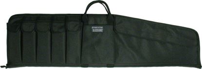 Picture of Blackhawk Tactical Rifle Case