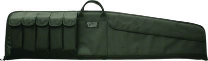 Picture of Blackhawk Tactical Rifle Case