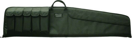 Picture of Blackhawk Tactical Rifle Case