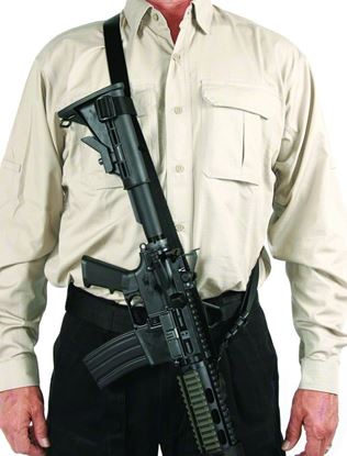 Picture of Blackhawk Universal Swift Sling 3-point