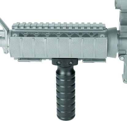 Picture of Blackhawk Vertical Grip