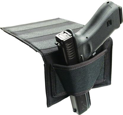 Picture of Bedside Holster