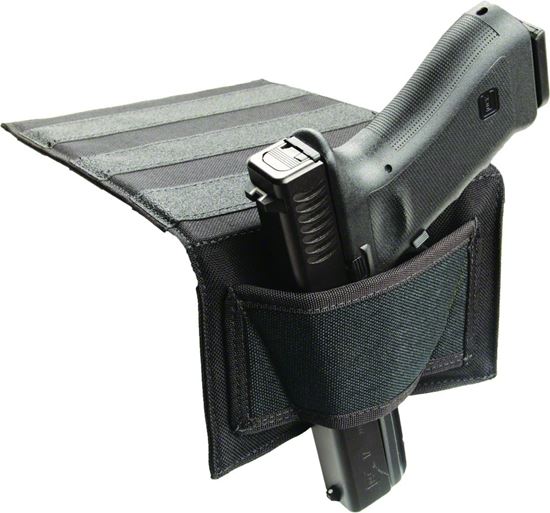 Picture of Bedside Holster