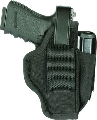 Picture of Blackhawk Sportster Ambidextrous Holster