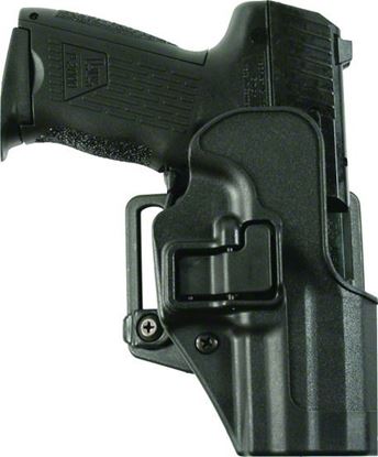 Picture of Serpa CQC Holster