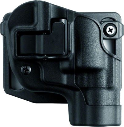 Picture of Serpa CQC Holster