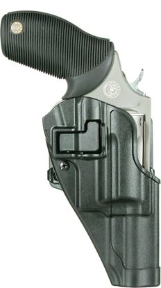 Picture of Serpa CQC Holster