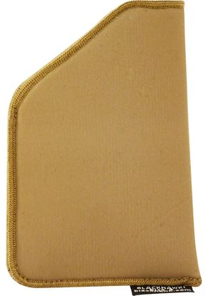 Picture of Blackhawk Tecgrip Pocket Holster